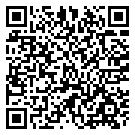 car-park-information-qrcode