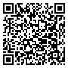 car-park-information-qrcode