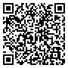 car-park-information-qrcode