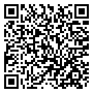 car-park-information-qrcode