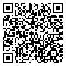 car-park-information-qrcode