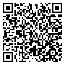 car-park-information-qrcode