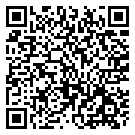 car-park-information-qrcode