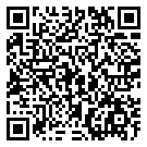 car-park-information-qrcode