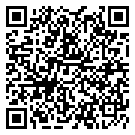 car-park-information-qrcode