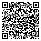 car-park-information-qrcode