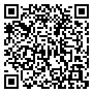 car-park-information-qrcode