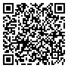 car-park-information-qrcode