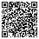 car-park-information-qrcode