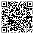 car-park-information-qrcode