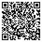 car-park-information-qrcode