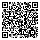 car-park-information-qrcode