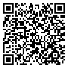 car-park-information-qrcode