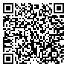 car-park-information-qrcode