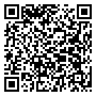 car-park-information-qrcode