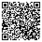 car-park-information-qrcode