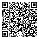 car-park-information-qrcode