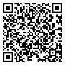 car-park-information-qrcode