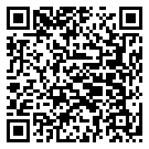 car-park-information-qrcode