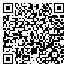 car-park-information-qrcode