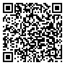 car-park-information-qrcode