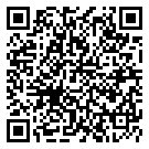 car-park-information-qrcode