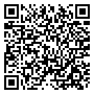 car-park-information-qrcode