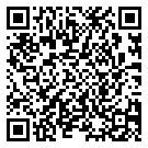 car-park-information-qrcode