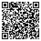 car-park-information-qrcode