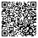 car-park-information-qrcode