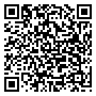 car-park-information-qrcode