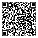 car-park-information-qrcode