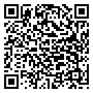 car-park-information-qrcode