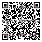 car-park-information-qrcode