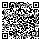 car-park-information-qrcode