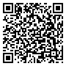 car-park-information-qrcode