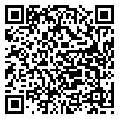 car-park-information-qrcode