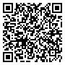 car-park-information-qrcode