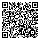 car-park-information-qrcode