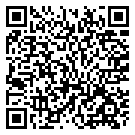 car-park-information-qrcode