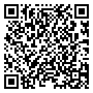 car-park-information-qrcode