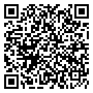 car-park-information-qrcode