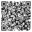 car-park-information-qrcode