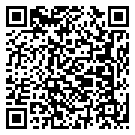 car-park-information-qrcode