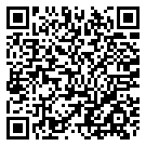 car-park-information-qrcode