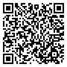 car-park-information-qrcode