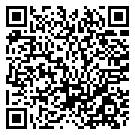 car-park-information-qrcode