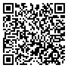 car-park-information-qrcode