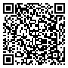 car-park-information-qrcode