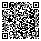 car-park-information-qrcode